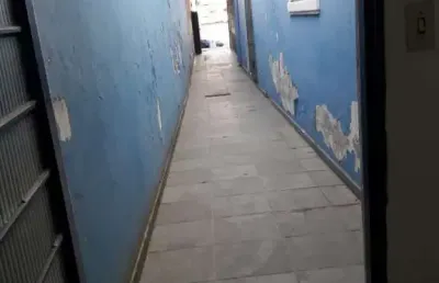 Sala comercial para alugar no Centro, Osasco 