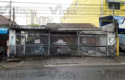 Chácara / sítio à venda no Quitaúna, Osasco 