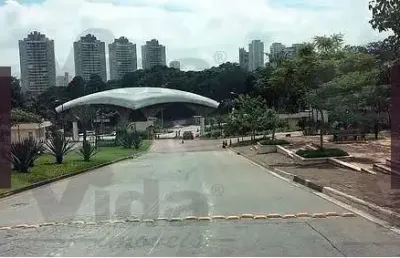 Casa com 4 quartos à venda no Adalgisa, Osasco 