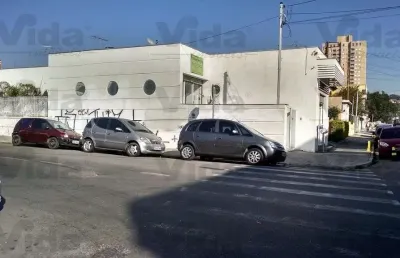 Casa com 1 quarto à venda no Km 18, Osasco 