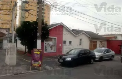 Chácara / sítio para alugar no Km 18, Osasco 