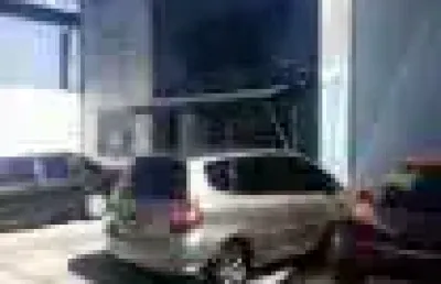 Casa com 5 quartos à venda no Km 18, Osasco 