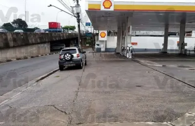Chácara / sítio para alugar no Bonfim, Osasco 
