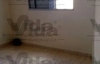Apartamento com 2 quartos à venda no São Pedro, Osasco 