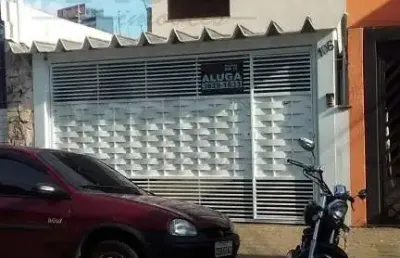 Casa com 3 quartos à venda no Centro, Osasco 