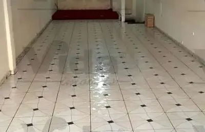 Casa com 3 quartos à venda no Jardim das Flores, Osasco 