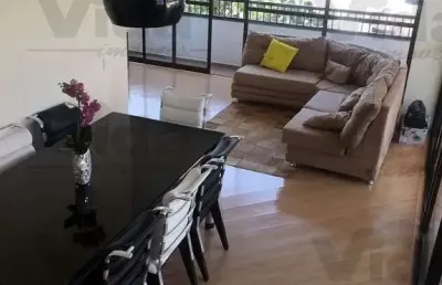 Apartamento com 3 quartos à venda no Jaguaribe, Osasco 