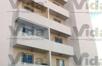 Sala comercial para alugar no Centro, Osasco 