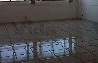 Sala comercial para alugar no Centro, Osasco 