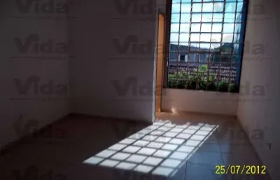 Sala comercial para alugar no Centro, Osasco 