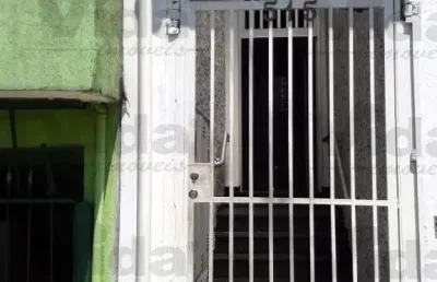 Sala comercial para alugar no Centro, Osasco 