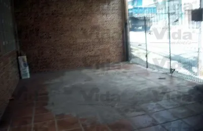 Casa com 2 quartos à venda no Quitaúna, Osasco 