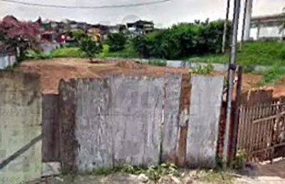 Terreno comercial para locação em quitaúna  -  osasco