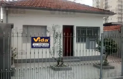 Casa com 2 quartos à venda no Quitaúna, Osasco 
