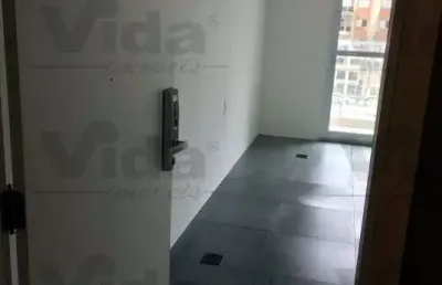 Sala comercial para alugar no Centro, Osasco 