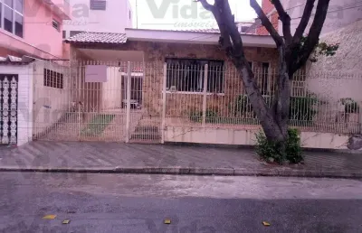 Casa com 2 quartos à venda no Jardim das Flores, Osasco 