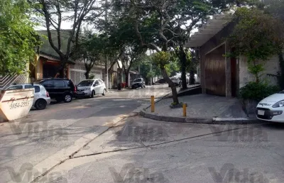 Casa com 2 quartos à venda no Jardim das Flores, Osasco 