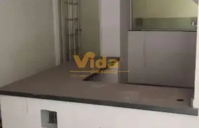 Sala comercial para alugar no Centro, Osasco 