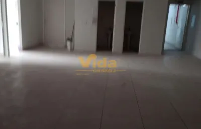 Prédio à venda no Centro, Osasco 