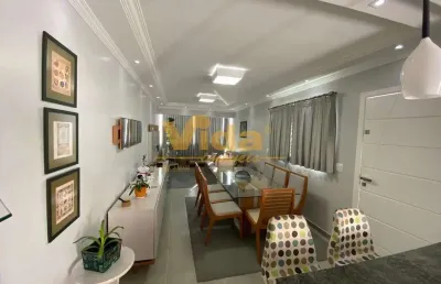 Casa com 3 quartos à venda no Novo Osasco, Osasco 