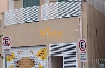 Casa com 5 quartos à venda no Piratininga, Osasco 
