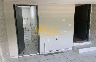 Barracão / Galpão / Depósito para alugar no Rochdale, Osasco 