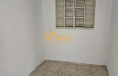 Casa com 2 quartos à venda no Cipava, Osasco 