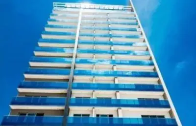 Sala comercial para alugar na Vila Campesina, Osasco 