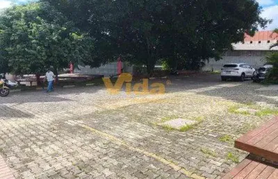 Barracão / Galpão / Depósito para alugar no Tamboré, Barueri 