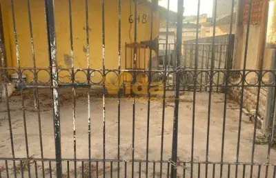 Casa com 2 quartos à venda no Quitaúna, Osasco 
