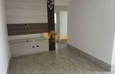 Apartamento a venda no vila osasco com 3 quartos - osasco, sp