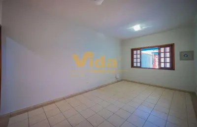 Casa com 3 quartos à venda no Jaguaribe, Osasco 
