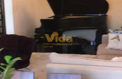 Casa com 3 quartos à venda no Ipês (Polvilho), Cajamar 