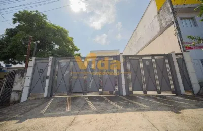 Casa com 2 quartos à venda no Quitaúna, Osasco 