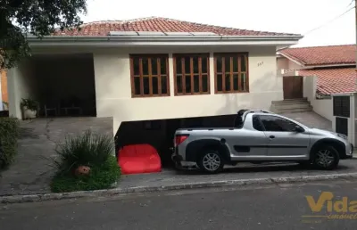 Casa com 4 quartos à venda no Alphaville, Barueri 
