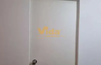 Casa com 1 quarto para alugar no Quitaúna, Osasco 