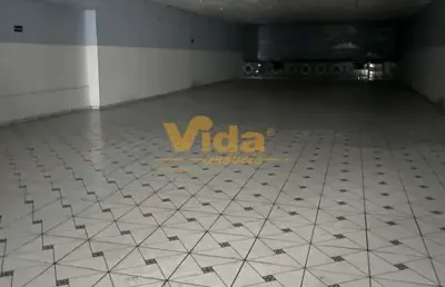 Barracão / Galpão / Depósito para alugar no Km 18, Osasco 