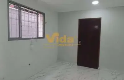 Sobrado a venda no bela vista com 3 quartos - osasco, sp