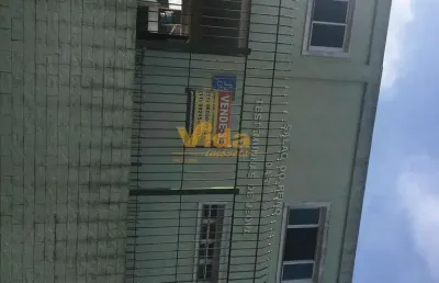 Sala comercial à venda no Jardim D'Abril, Osasco 