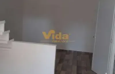 Casa com 5 quartos à venda no São Pedro, Osasco 
