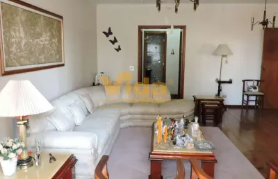 Apartamento com 2 quartos à venda no Centro, Osasco 