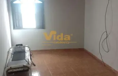 Casa com 3 quartos para alugar no Padroeira, Osasco 