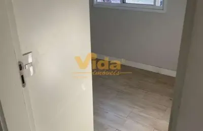 Apartamento com 2 quartos para alugar no Jardim das Flores, Osasco 