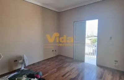 Casa com 2 quartos para alugar na Vila Yolanda, Osasco 
