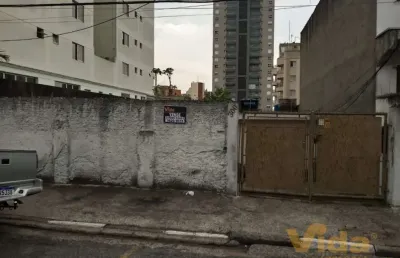 Casa com 2 quartos à venda na Vila Osasco, Osasco 
