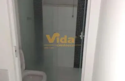 Apartamento com 3 quartos para alugar no Km 18, Osasco 