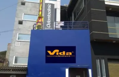 Prédio para alugar no Km 18, Osasco 