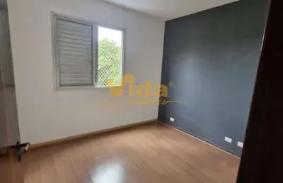 Apartamento com 3 quartos à venda na Vila Yara, Osasco 