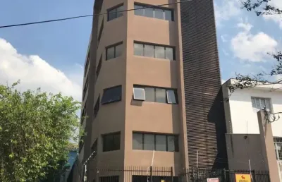 Prédio para alugar no Km 18, Osasco 