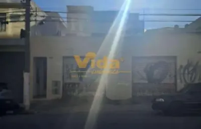 Casa a venda no bela vista com 3 quartos - osasco, sp